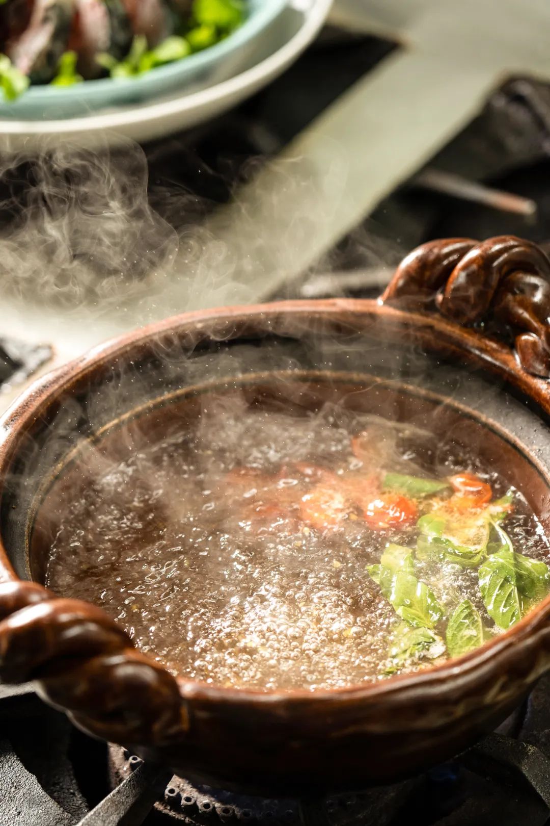 Image related to 48 Hours in Guiyang: Discovering the Far More Than Just "Sour and Spicy" Wonders of Guizhou Cuisine