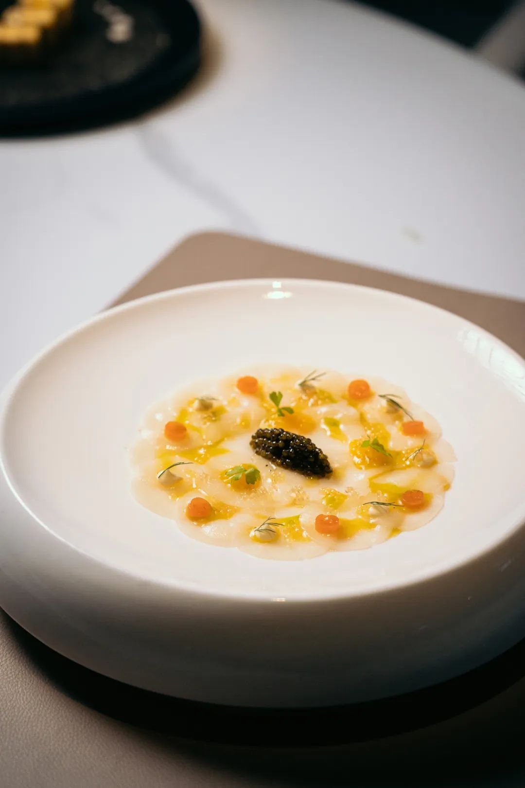 Image related to 48 Hours in Guiyang: Discovering the Far More Than Just "Sour and Spicy" Wonders of Guizhou Cuisine
