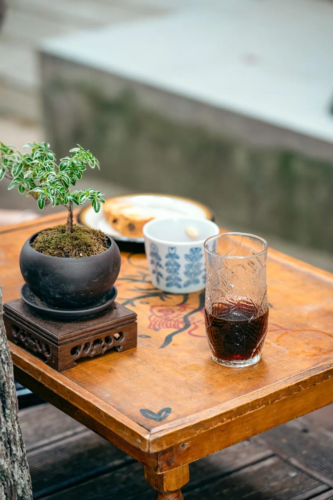 Image related to 48 Hours in Guiyang: Discovering the Far More Than Just "Sour and Spicy" Wonders of Guizhou Cuisine