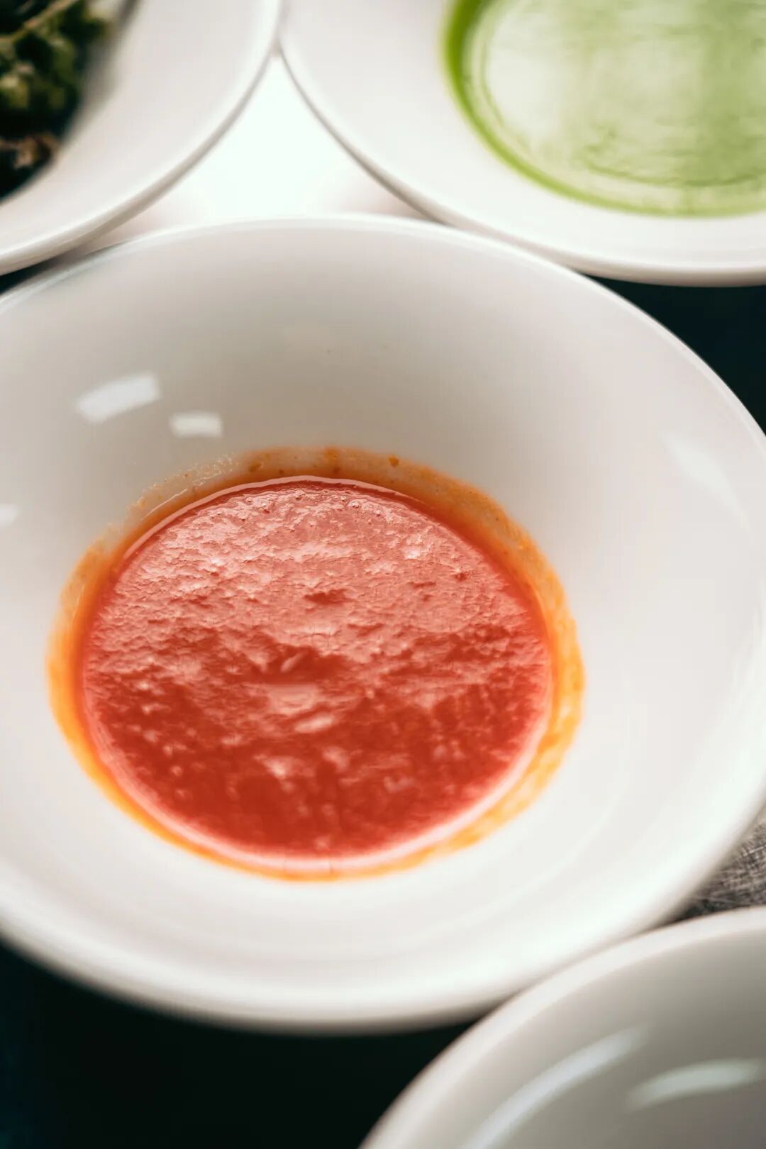 Image related to 48 Hours in Guiyang: Discovering the Far More Than Just "Sour and Spicy" Wonders of Guizhou Cuisine