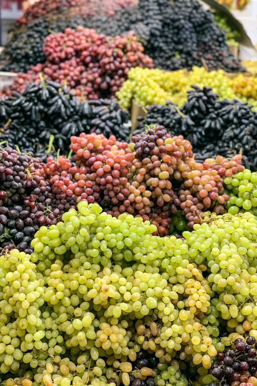 Image related to China's Fruit Hierarchy: Undisputed King Reigns Supreme
