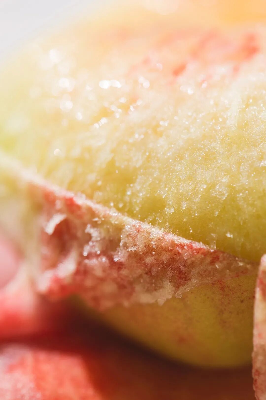 Image related to China's Fruit Hierarchy: Undisputed King Reigns Supreme