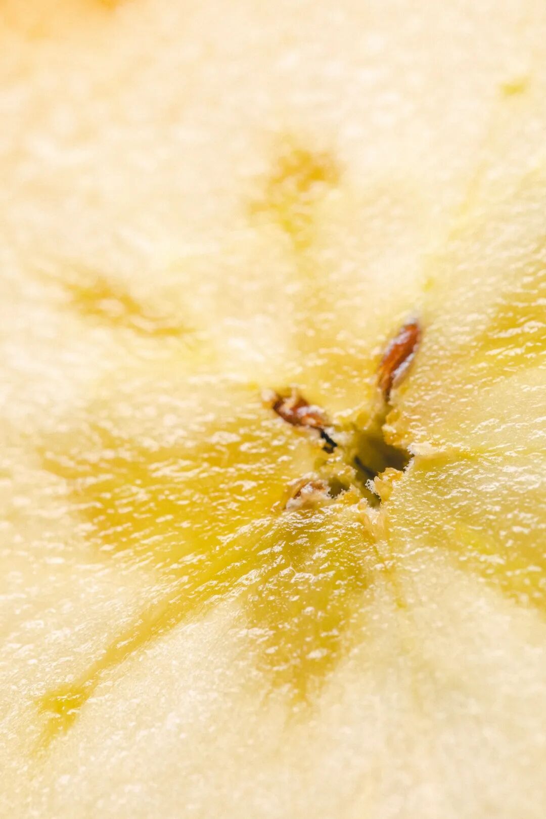 Image related to China's Fruit Hierarchy: Undisputed King Reigns Supreme