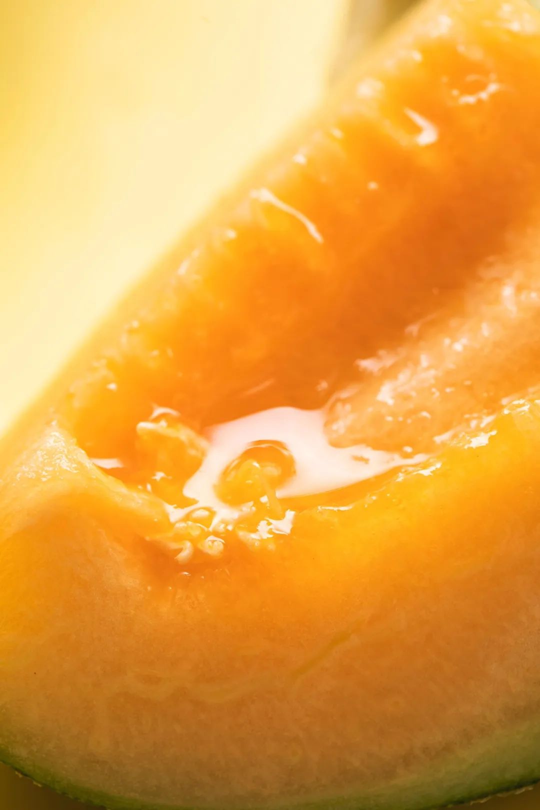Image related to China's Fruit Hierarchy: Undisputed King Reigns Supreme