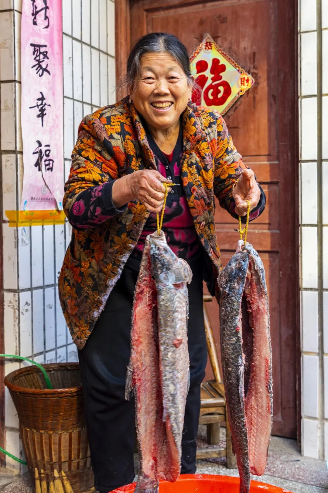 Image related to China's Most Adventurous Bacon Province: If It Exists, They Can Cure It!