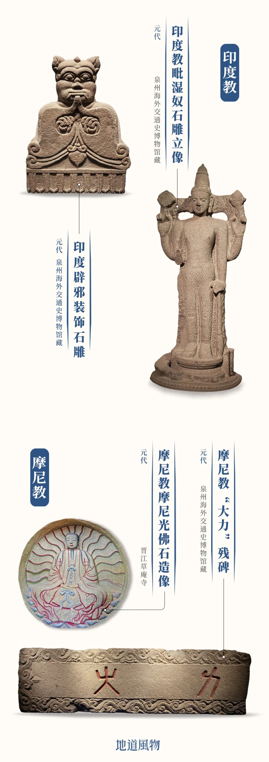 Image related to Fujian: From Sky to Sea, How Far Can It Go?