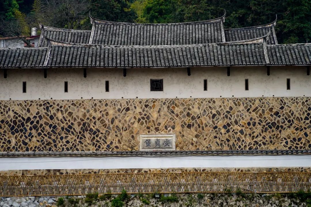 Image related to Fujian: From Sky to Sea, How Far Can It Go?