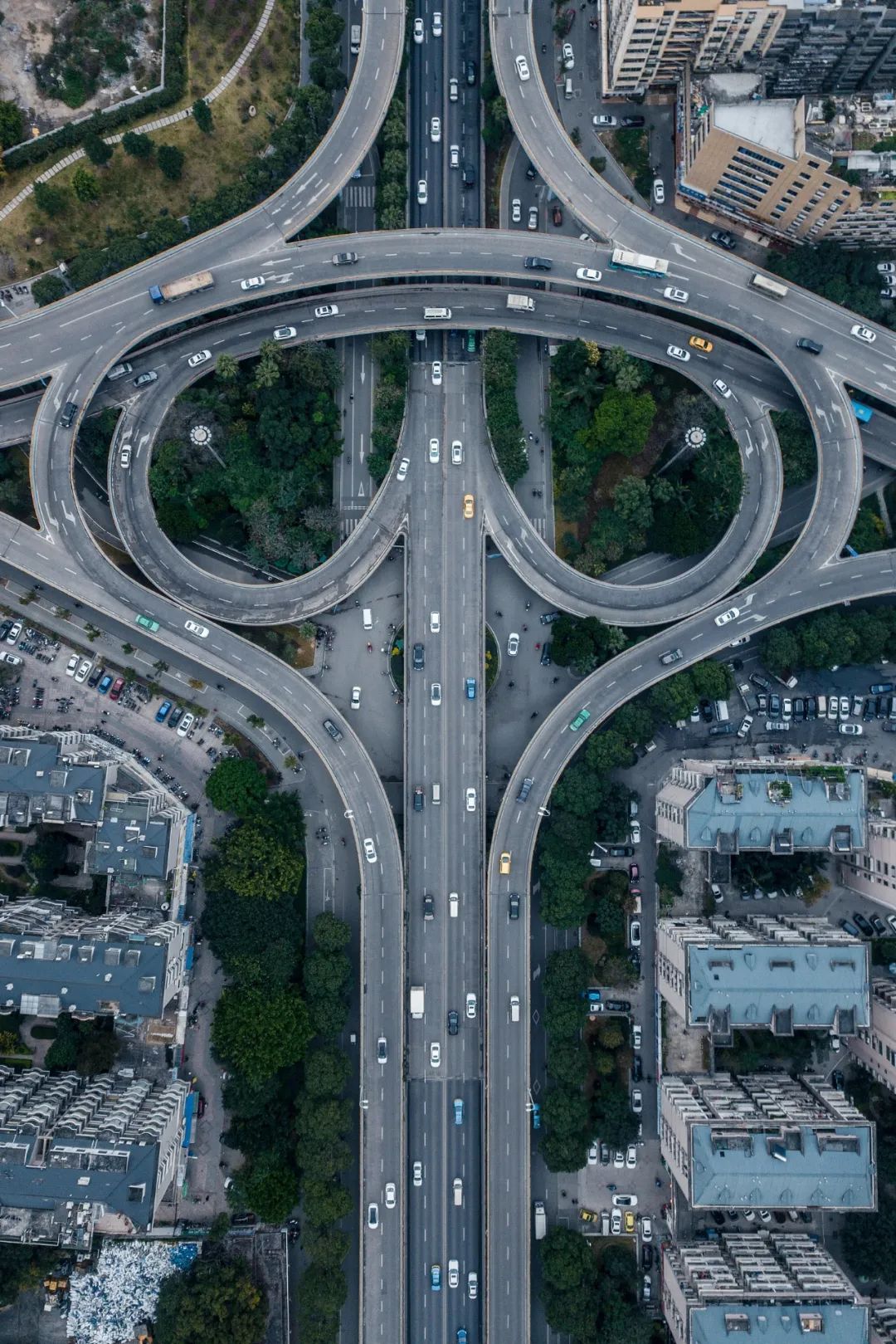 Image related to Fujian: From Sky to Sea, How Far Can It Go?