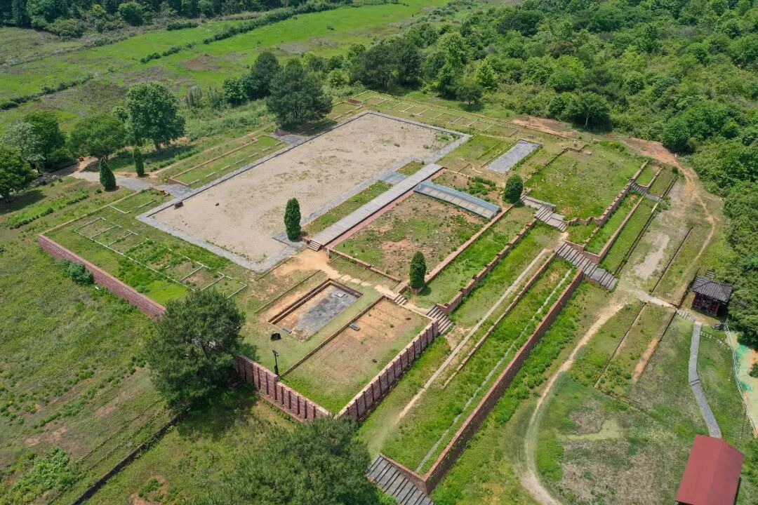 Image related to Fujian: From Sky to Sea, How Far Can It Go?