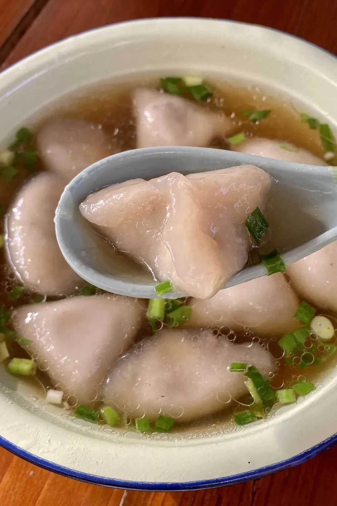 Image related to This Sugar Water Paradise Turned China's OG Dessert Trend into an Art Form