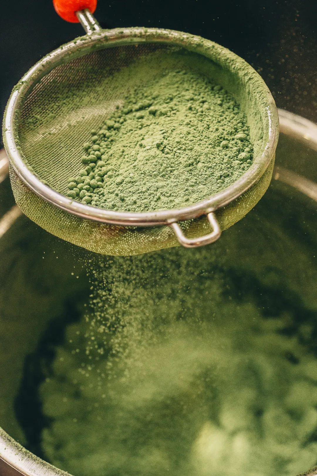 Image related to From Intangible Heritage to Global Matcha Powerhouse: How This Southwest Province Made It