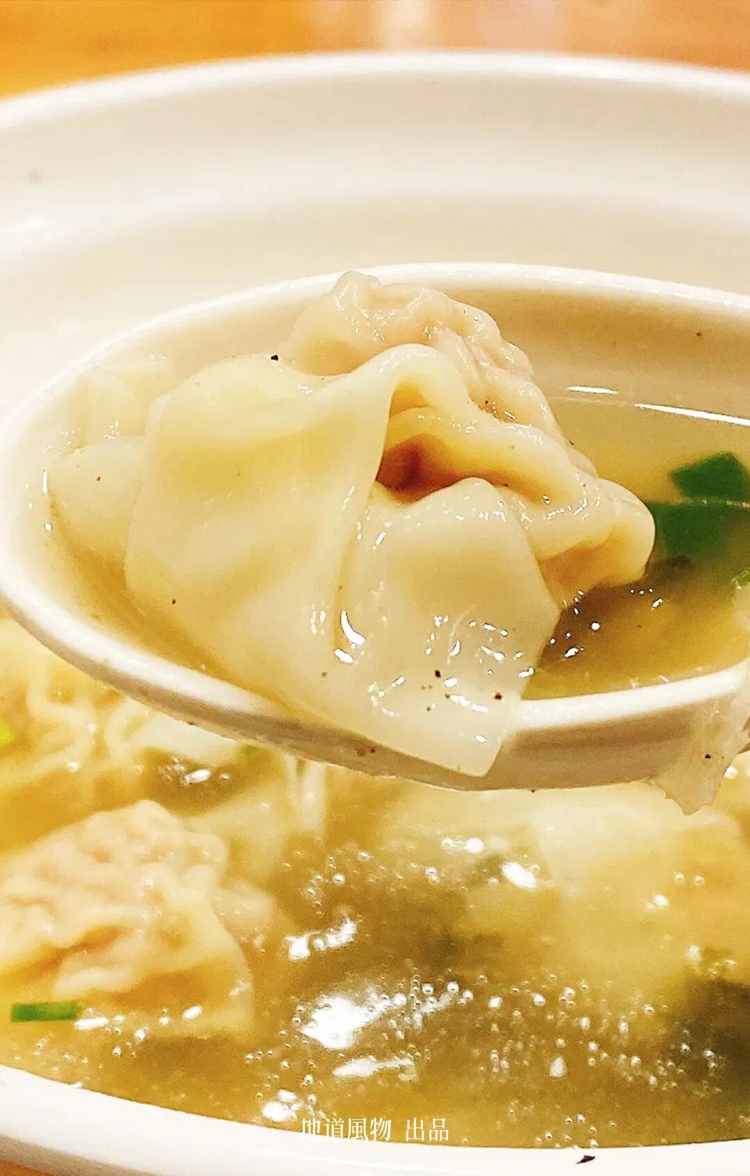 The Most Underrated City in Anhui: Why Does It Hold Half of Huizhou Cuisine's Legacy?