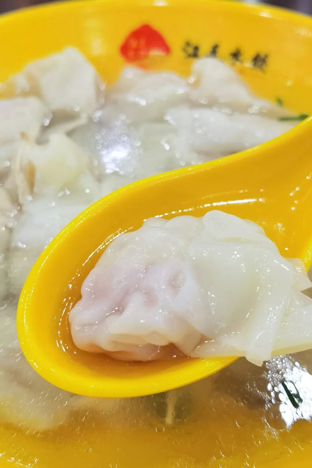 Image related to The Most Underrated City in Anhui: Why Does It Hold Half of Huizhou Cuisine's Legacy?