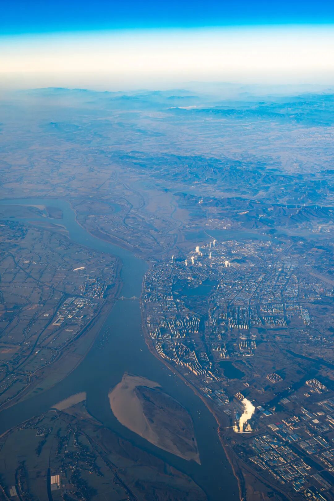 Image related to The Most Underrated City in Anhui: Why Does It Hold Half of Huizhou Cuisine's Legacy?