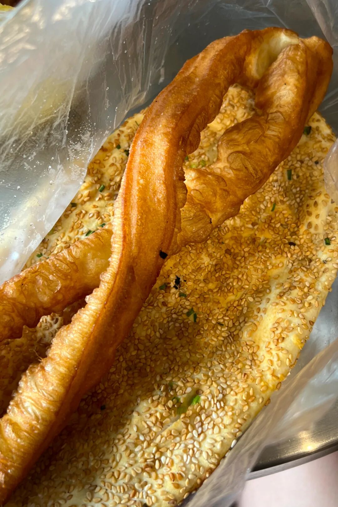 Image related to The Most Underrated City in Anhui: Why Does It Hold Half of Huizhou Cuisine's Legacy?