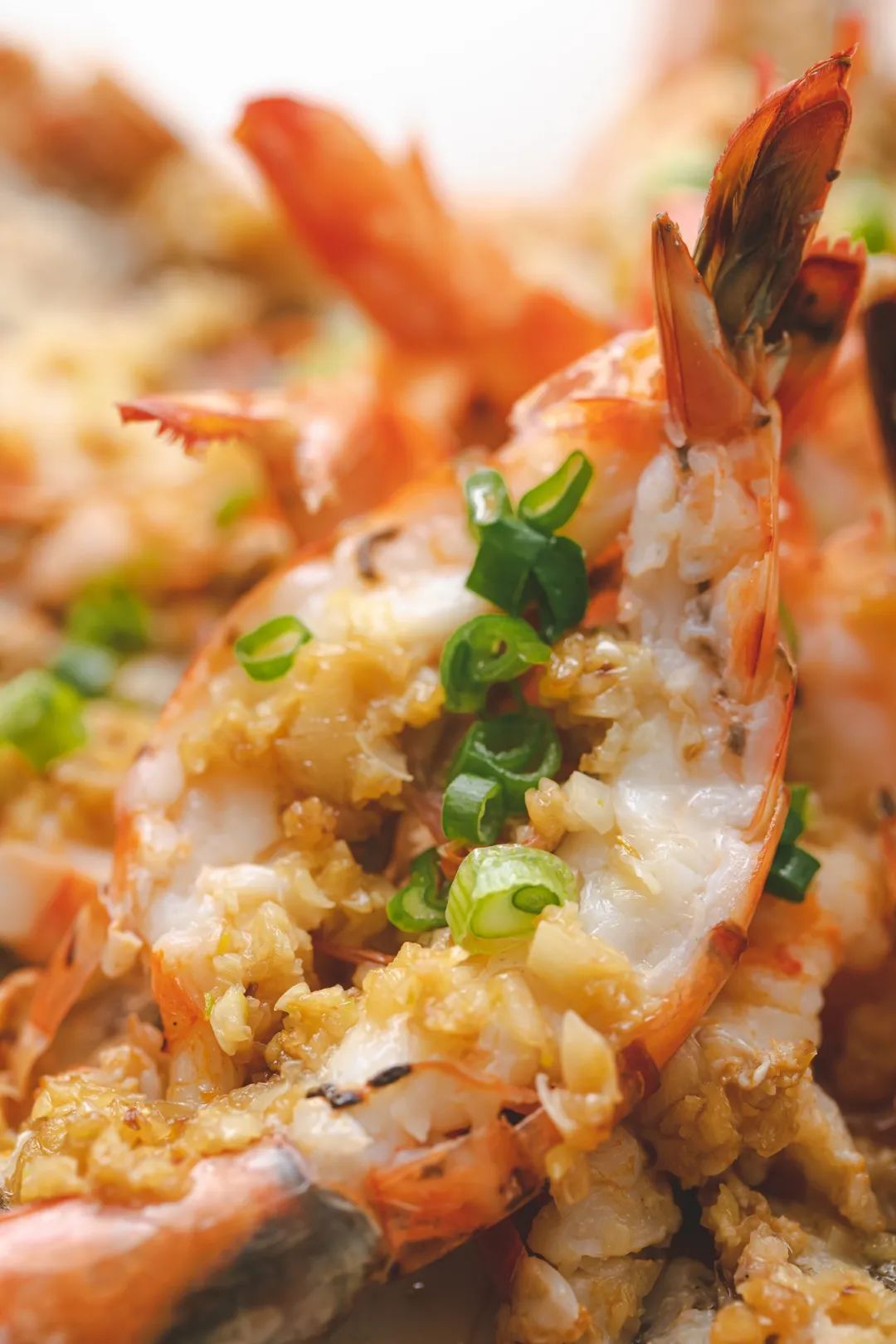 Image related to The Top Seafood City in Free Shipping Zone: What's on the Holiday Menu?