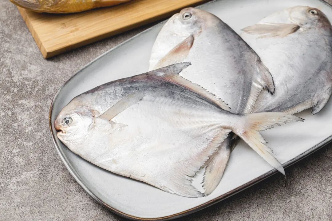 Image related to The Top Seafood City in Free Shipping Zone: What's on the Holiday Menu?