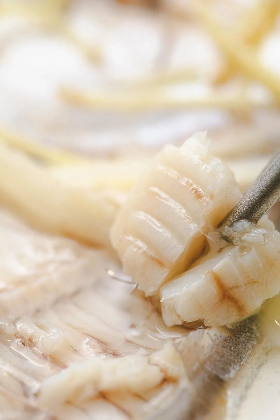 Image related to The Top Seafood City in Free Shipping Zone: What's on the Holiday Menu?