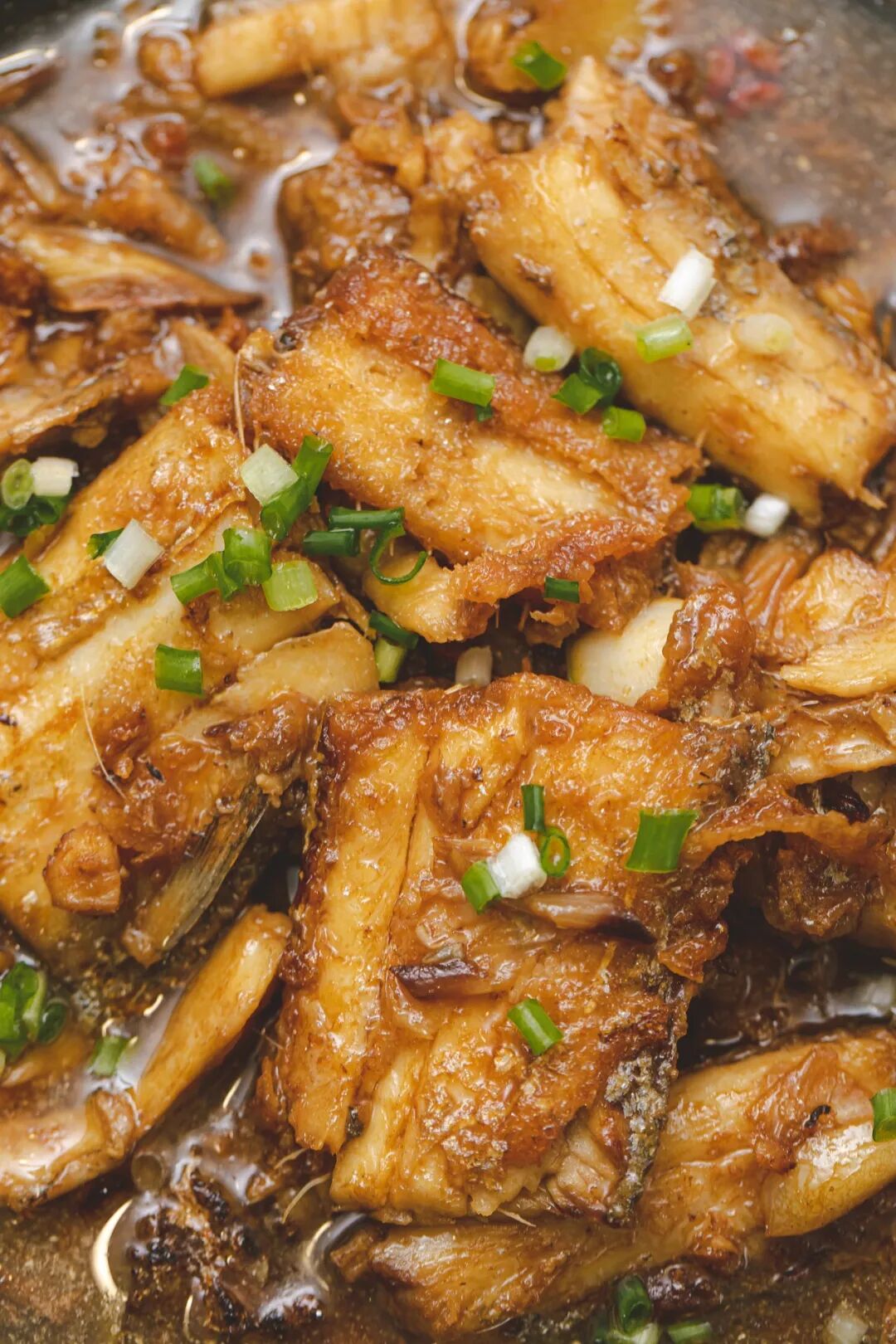 Image related to The Top Seafood City in Free Shipping Zone: What's on the Holiday Menu?