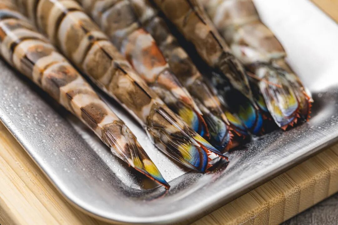 Image related to The Top Seafood City in Free Shipping Zone: What's on the Holiday Menu?