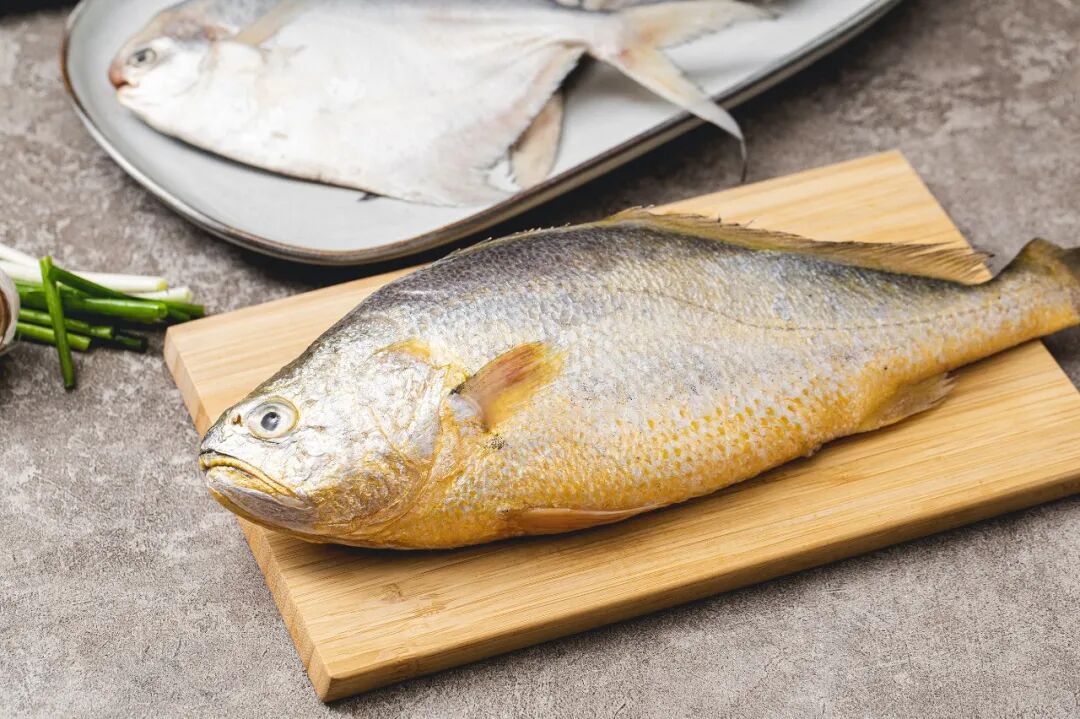 Image related to The Top Seafood City in Free Shipping Zone: What's on the Holiday Menu?