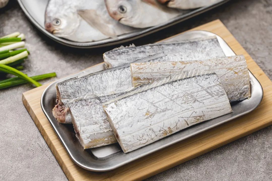 Image related to The Top Seafood City in Free Shipping Zone: What's on the Holiday Menu?