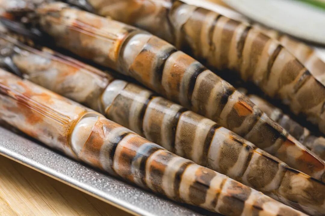 Image related to The Top Seafood City in Free Shipping Zone: What's on the Holiday Menu?