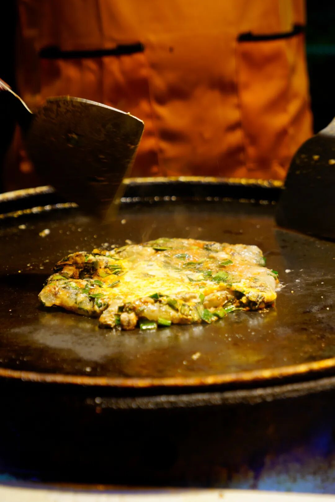 Image related to China's Top Seafood Province: How They're Dominating the Oyster Game