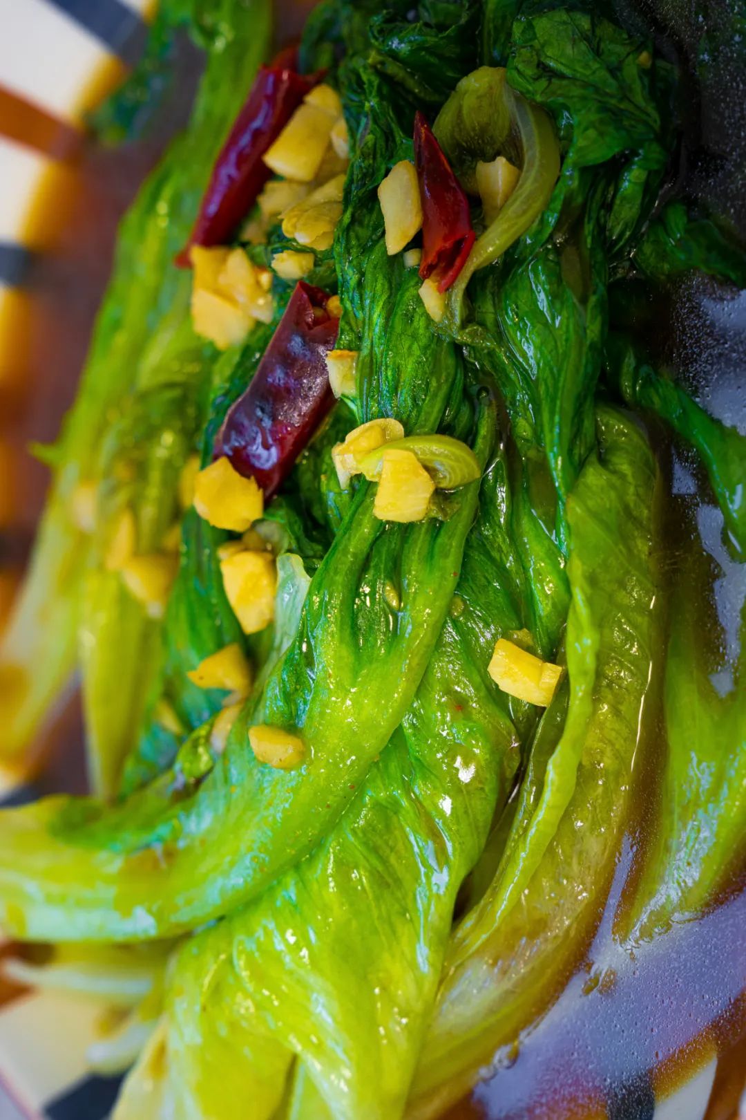 Image related to China's Top Seafood Province: How They're Dominating the Oyster Game
