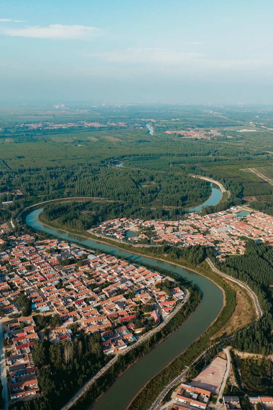 Image related to China's Most Unexpected Coastal City: Understated Yet Extraordinary