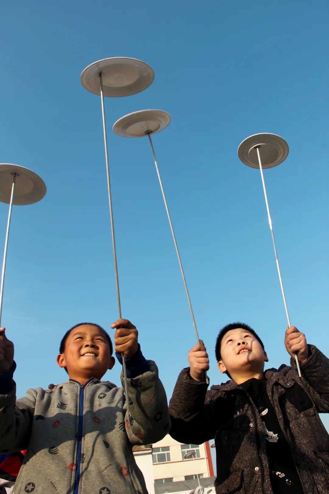 Image related to China's Most Unexpected Coastal City: Understated Yet Extraordinary