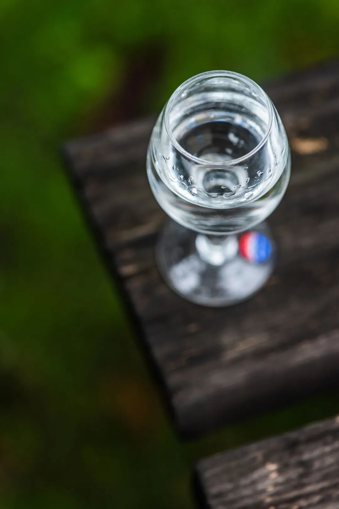 Image related to What's It Like to Work at Moutai Distillery?