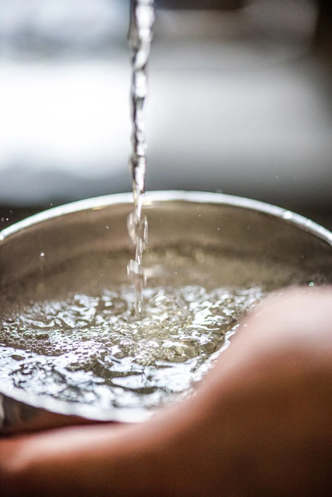Image related to What's It Like to Work at Moutai Distillery?