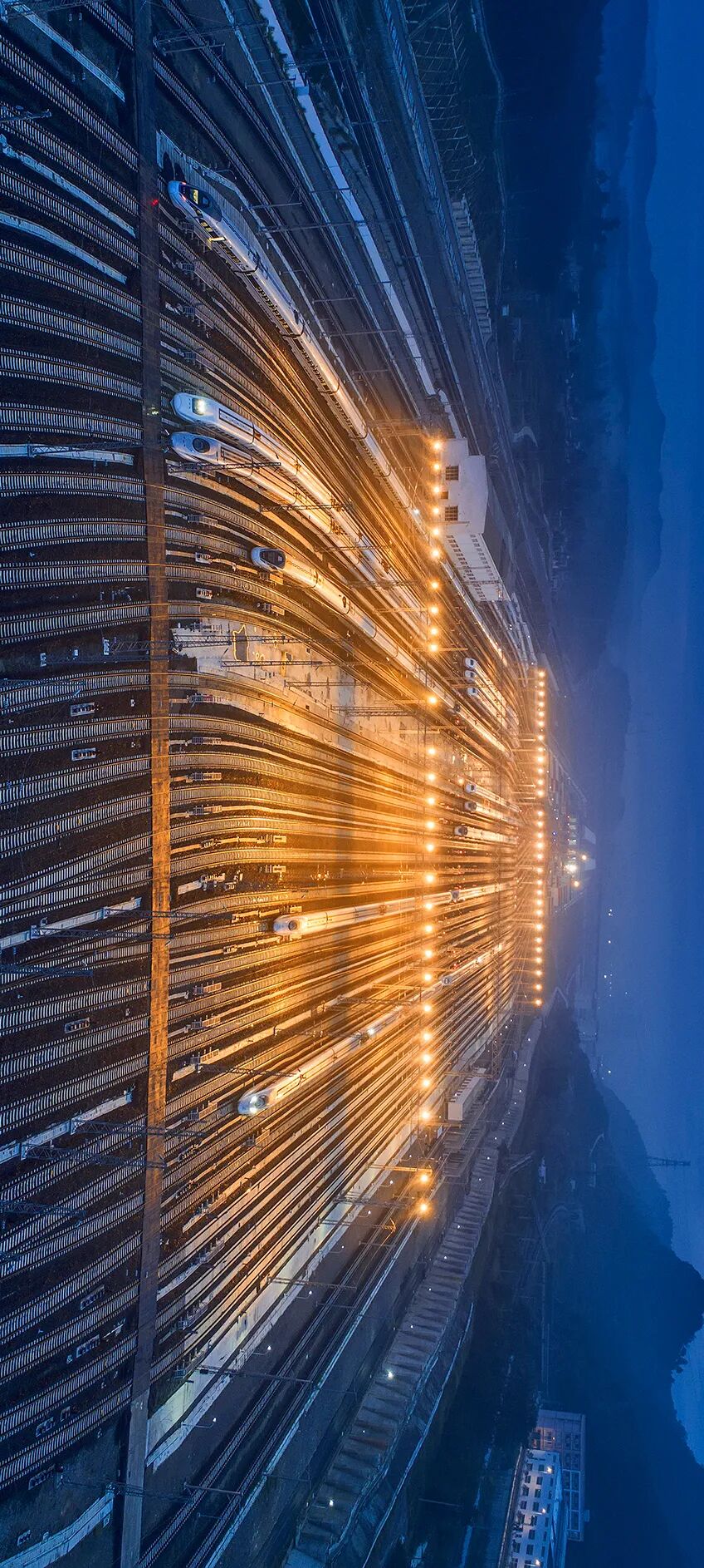 Image related to Building Guizhou! Securing the Southwest! How Epic Is the 600-Year Legacy of Tunpu?