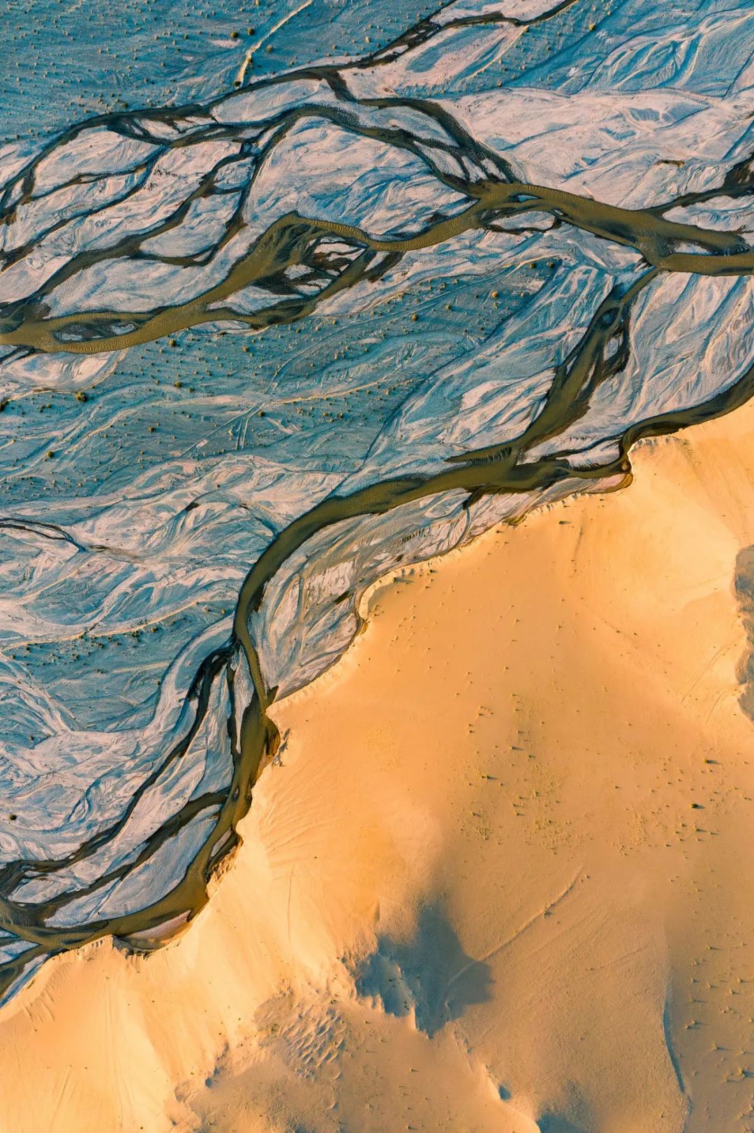Image related to The Origin of "Su" in Gansu: Where Does It Come From?