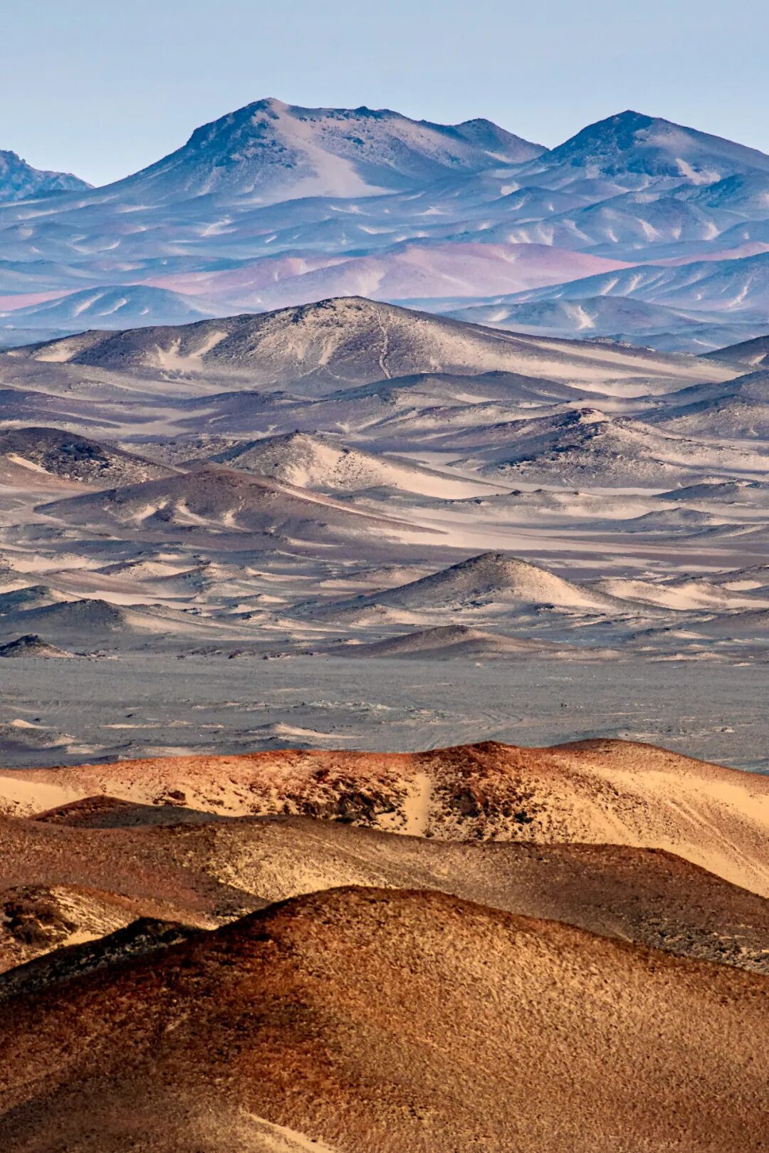 Image related to The Origin of "Su" in Gansu: Where Does It Come From?