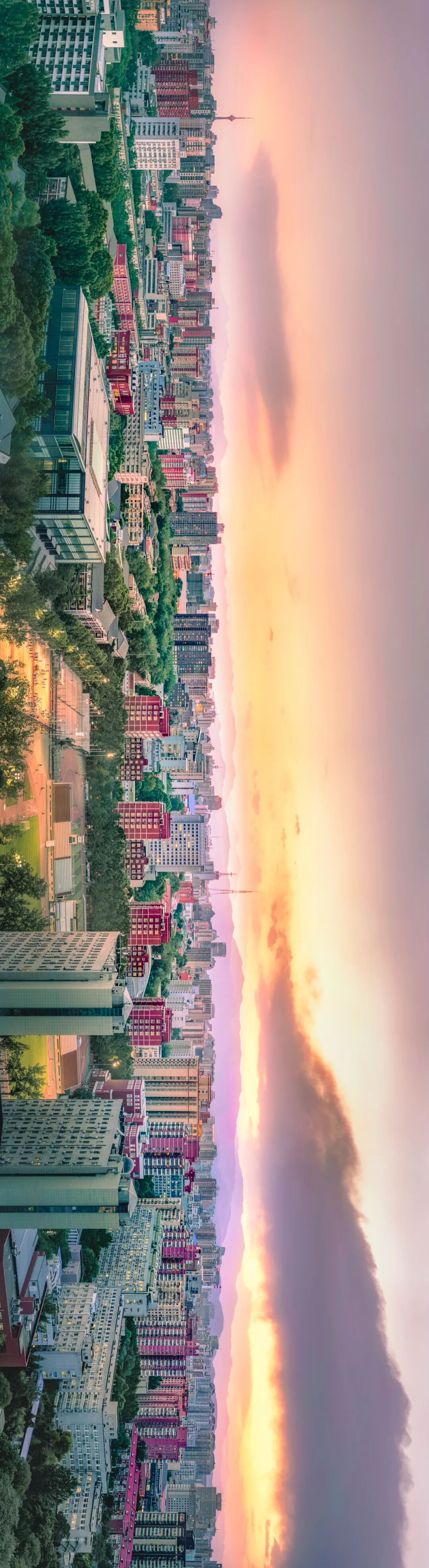 Image related to 122 Years Young: China's Undisputed Top Normal University