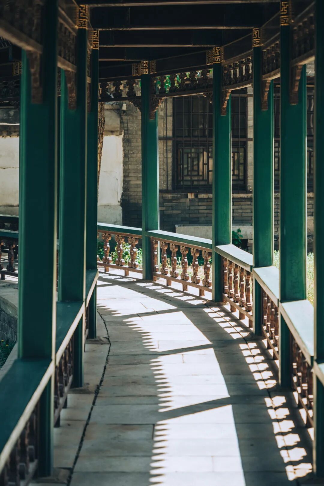 Image related to 122 Years Young: China's Undisputed Top Normal University