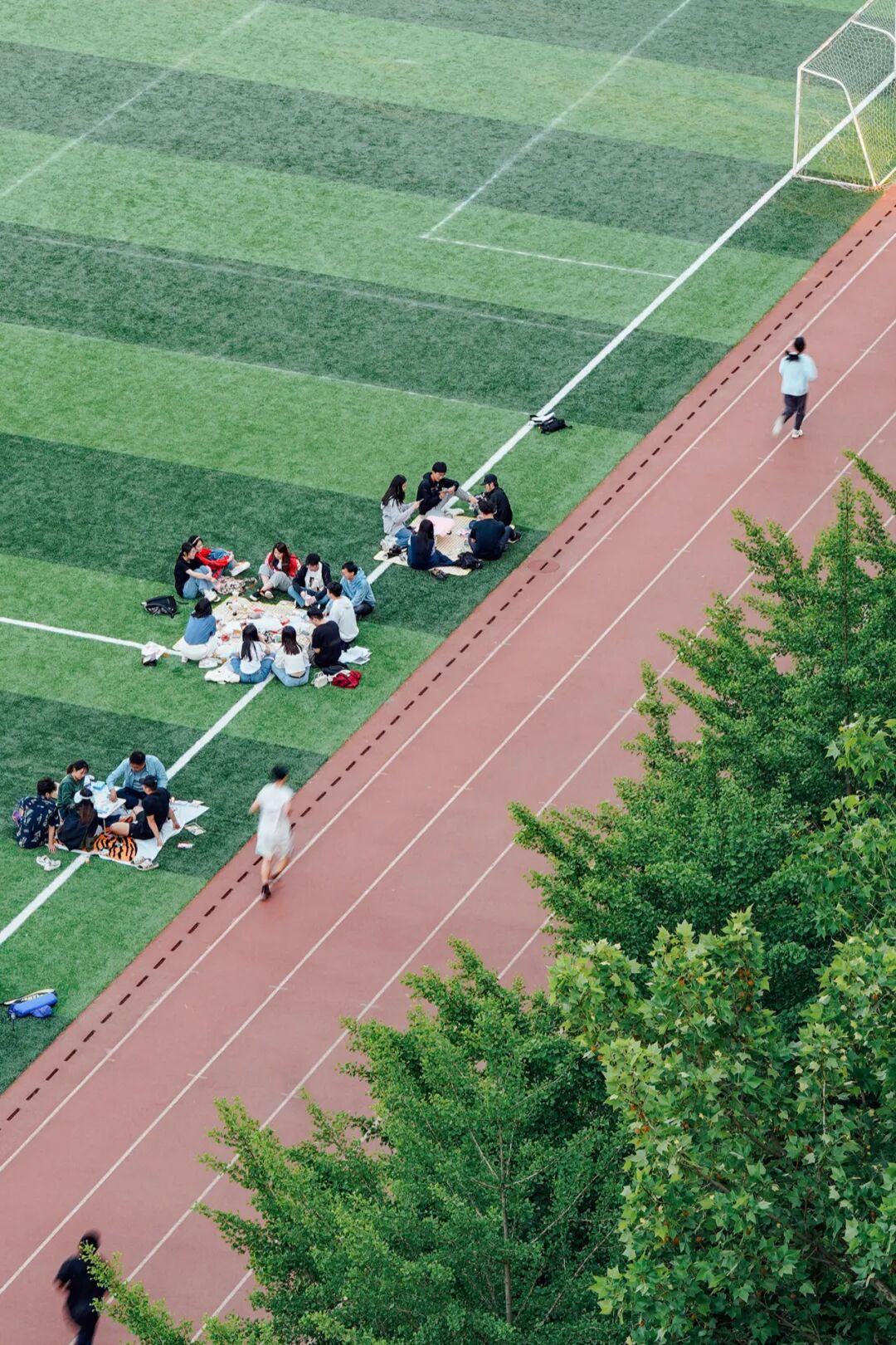 Image related to 122 Years Young: China's Undisputed Top Normal University