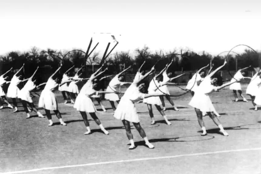 Image related to 122 Years Young: China's Undisputed Top Normal University