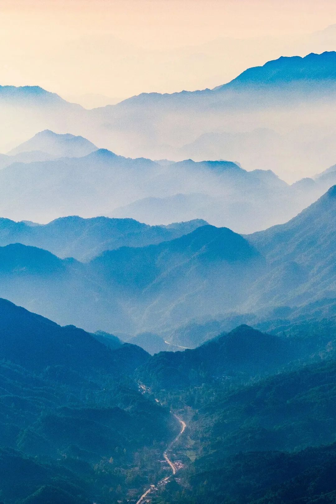 Image related to Xi'an or Luoyang: Which Truly Deserves the Title of China's Ancient Capital?