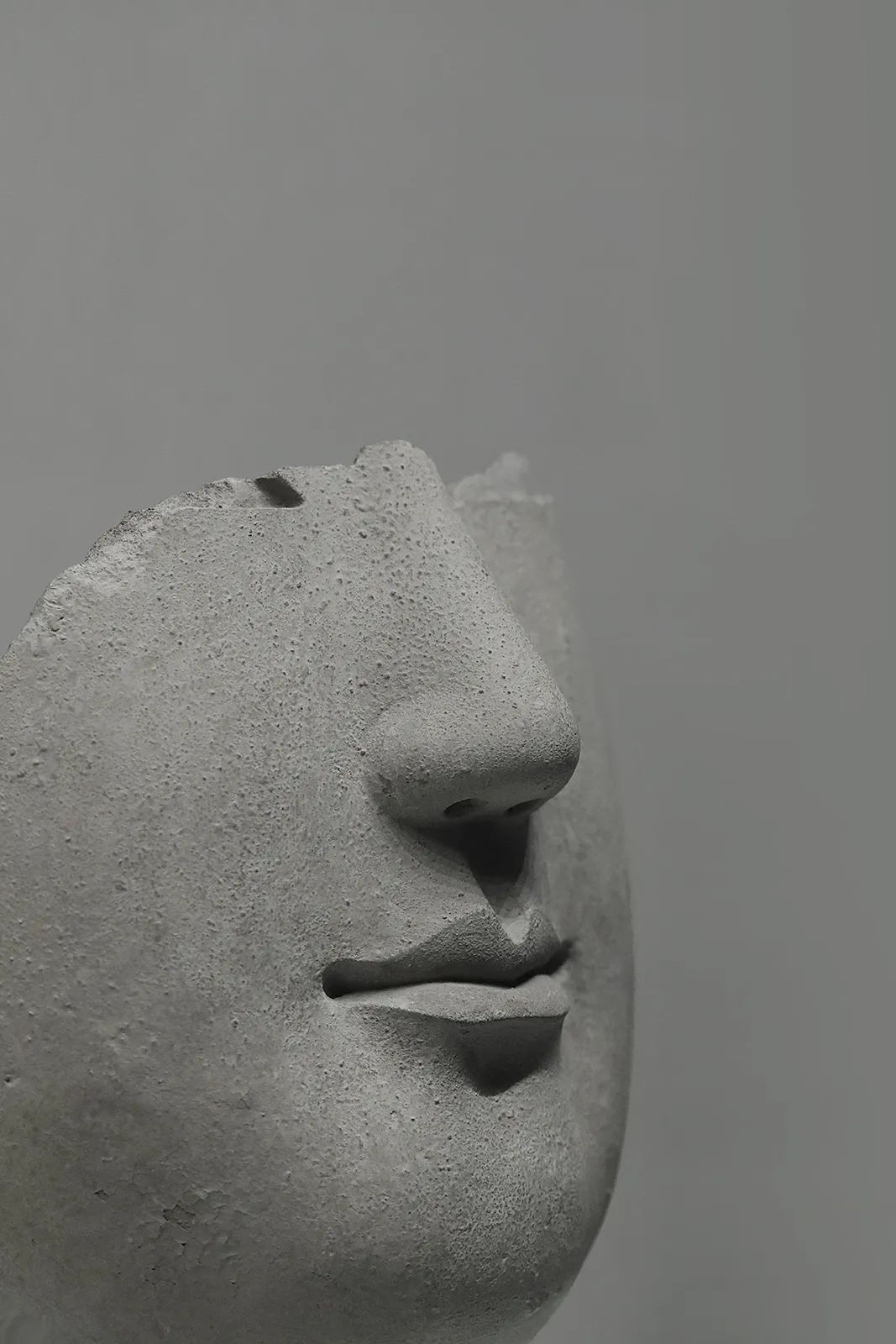 Image related to Xi'an or Luoyang: Which Truly Deserves the Title of China's Ancient Capital?