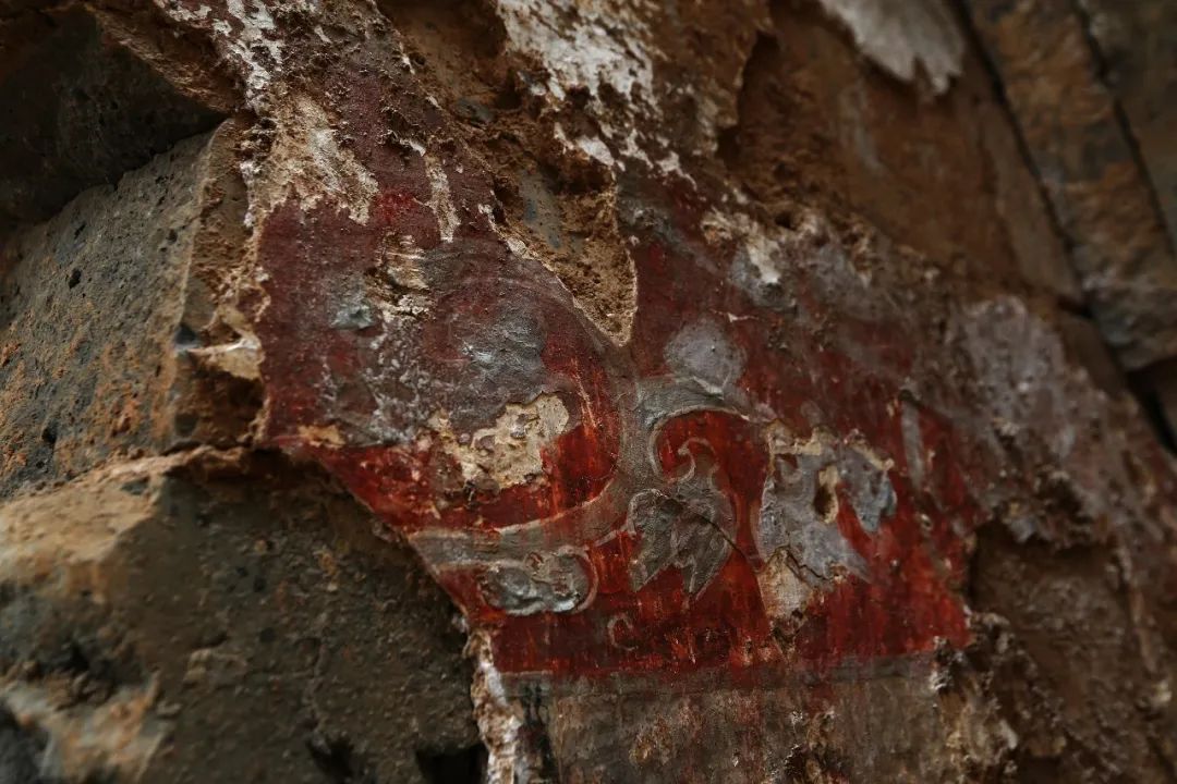 Image related to Xi'an or Luoyang: Which Truly Deserves the Title of China's Ancient Capital?