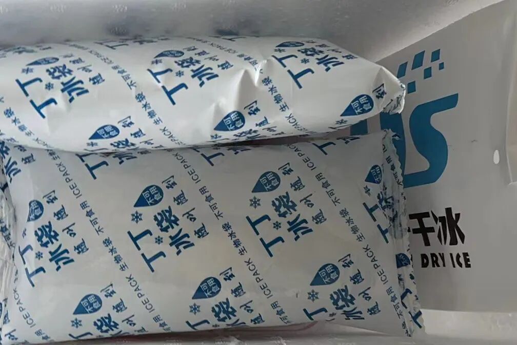 Image related to The Top Seafood City in Free Shipping Zone: What's on the Holiday Menu?