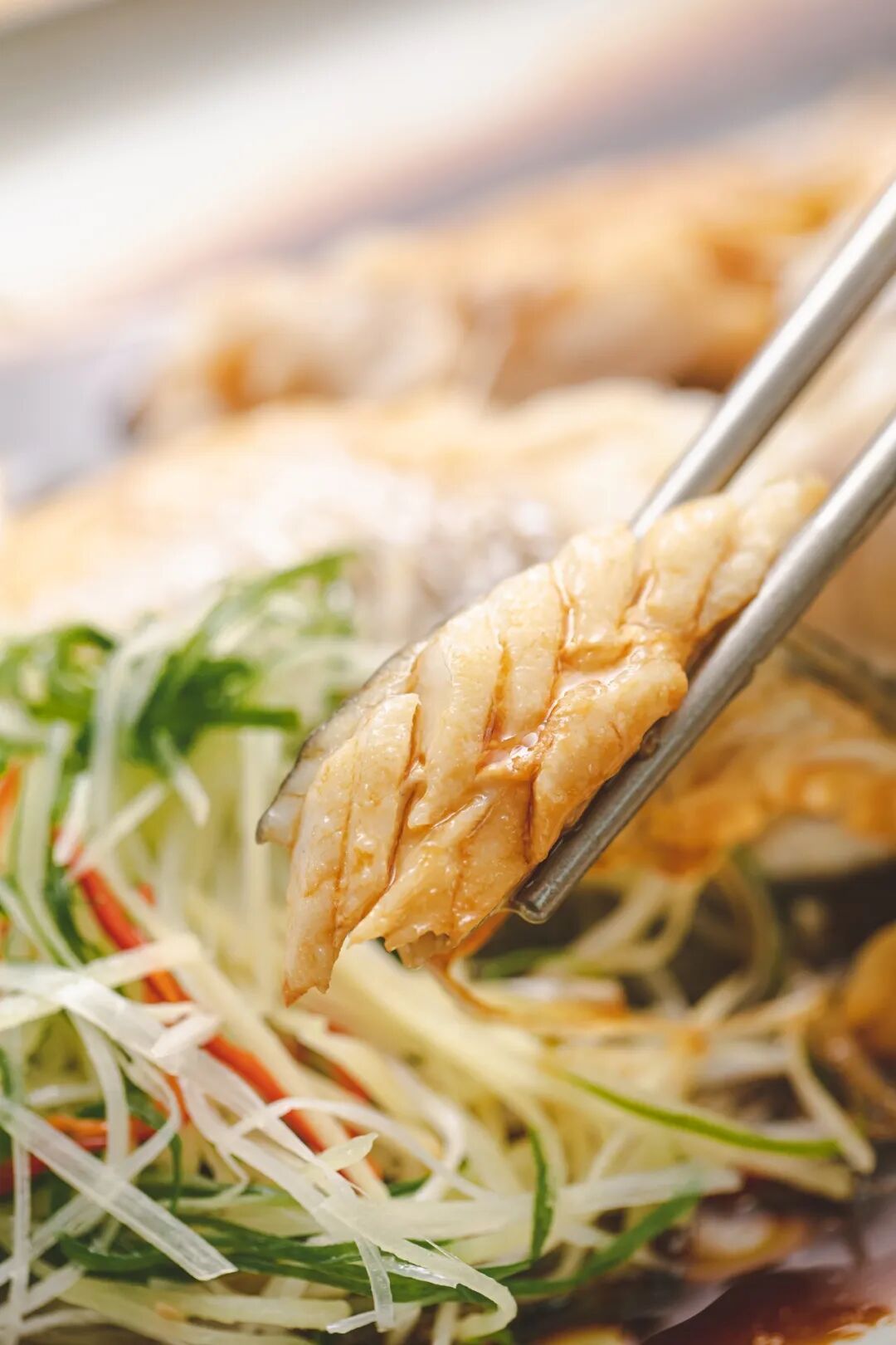 Image related to The Top Seafood City in Free Shipping Zone: What's on the Holiday Menu?