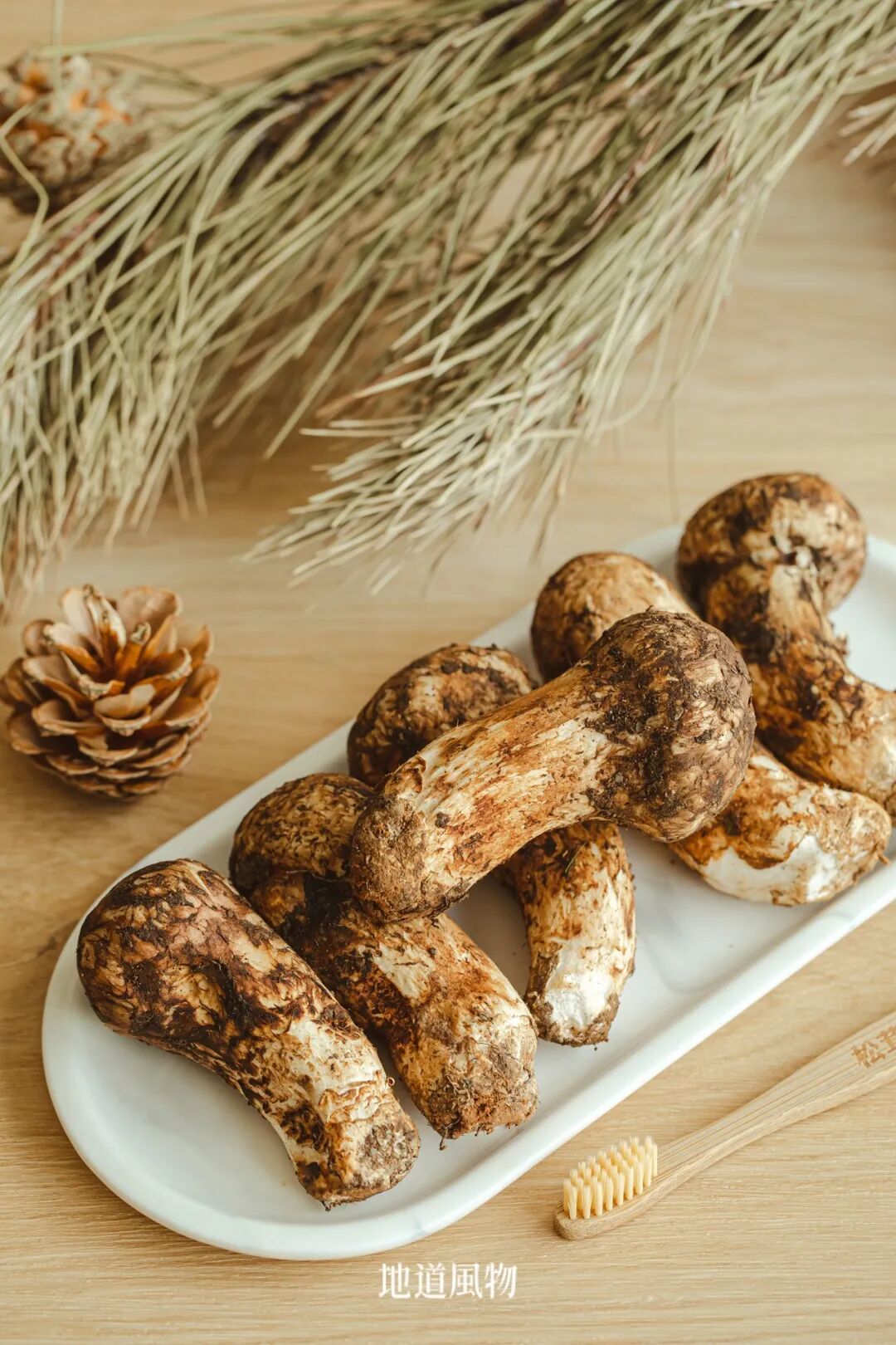 Image related to Southwest China's Summer Delicacy: Available Only One Month a Year