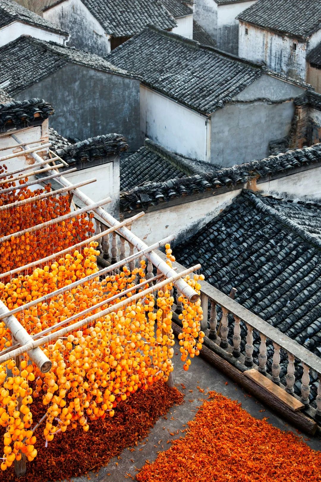Image related to How Did Stinky Mandarin Fish Become the Icon of Anhui Cuisine?