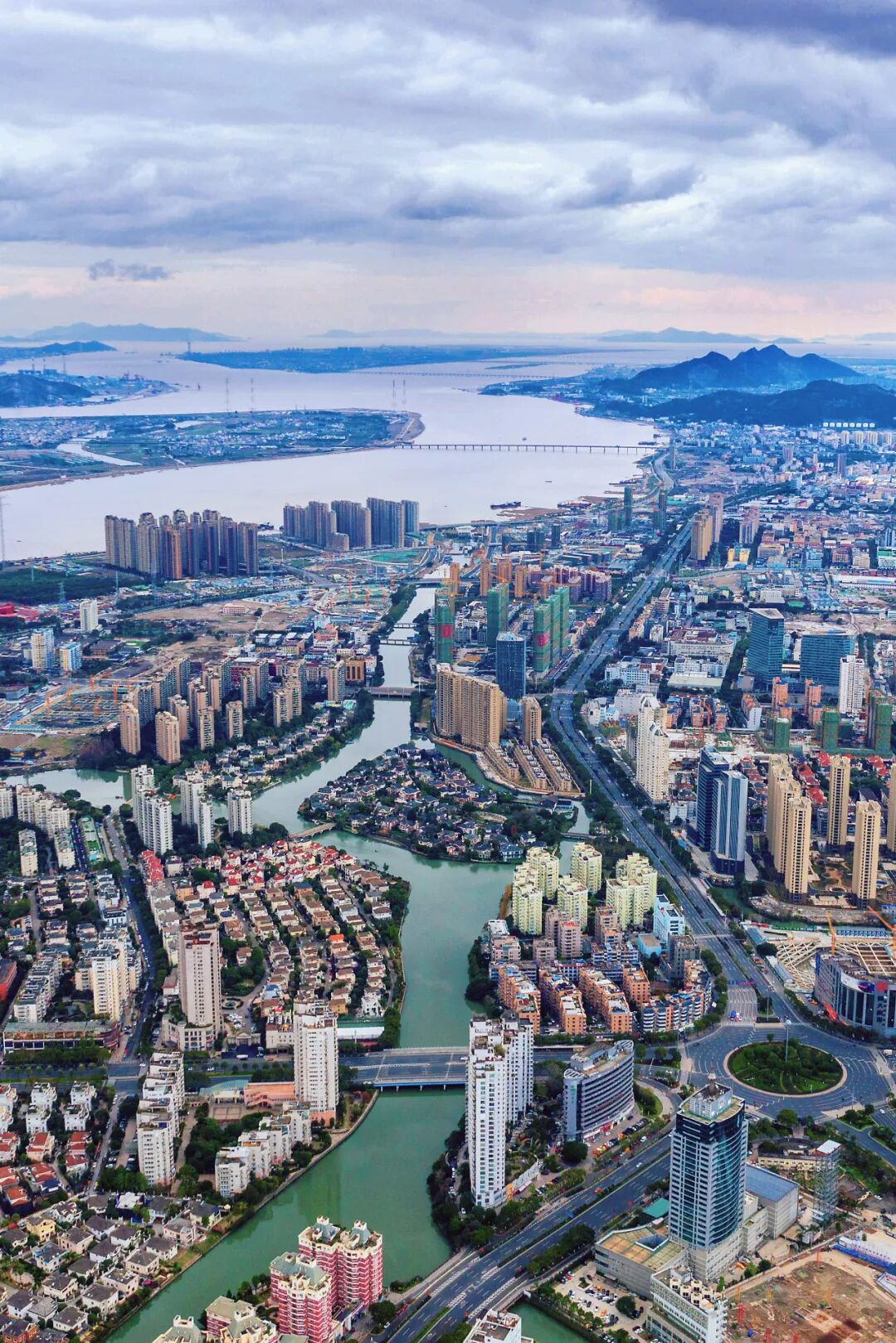 Image related to Why Is Pan Zhanle's Hometown China's Swimming Hub That Keeps Producing Champion Swimmers?