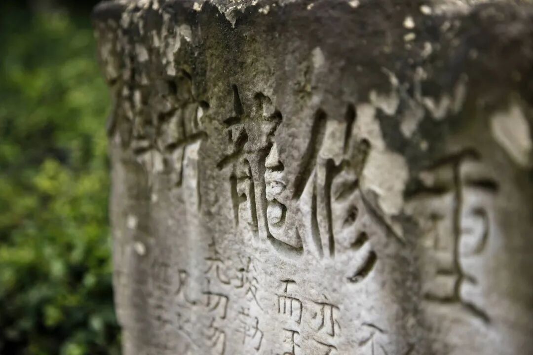 Image related to How Much Alcohol Can This Chinese "Liquor City" Really Handle?