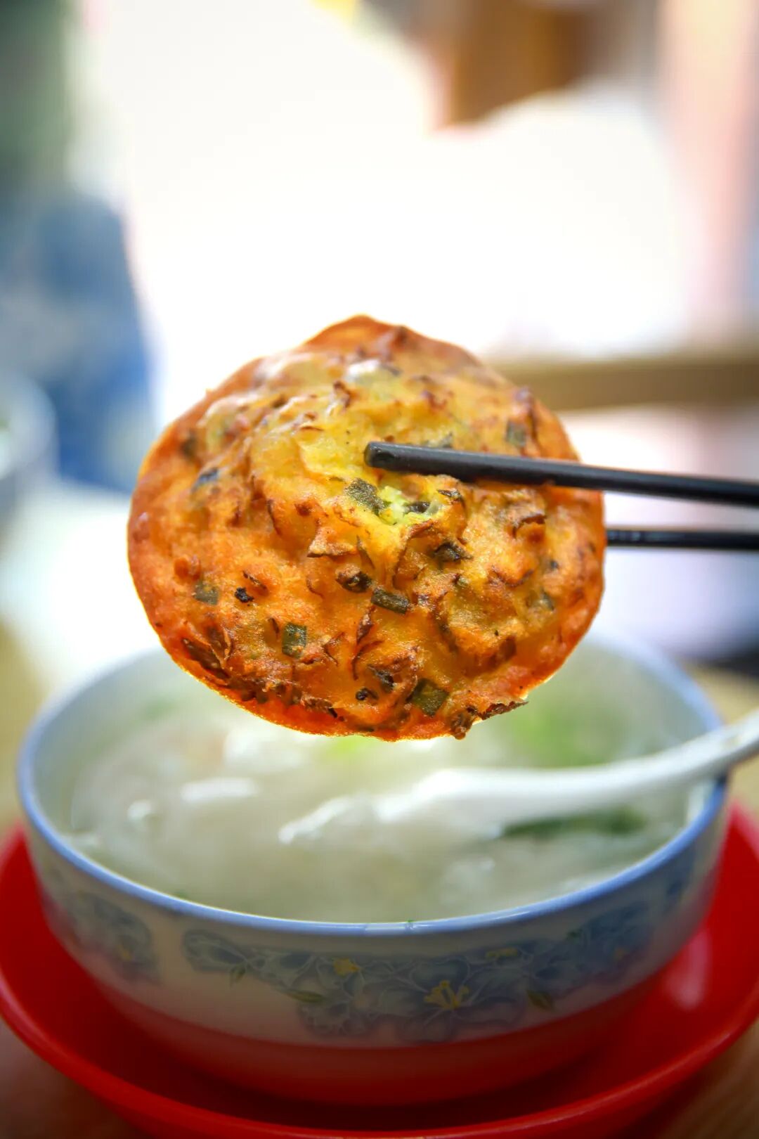 Image related to Why Fuzhou Holds the Key to Understanding Chinese Gourmet Delicacies